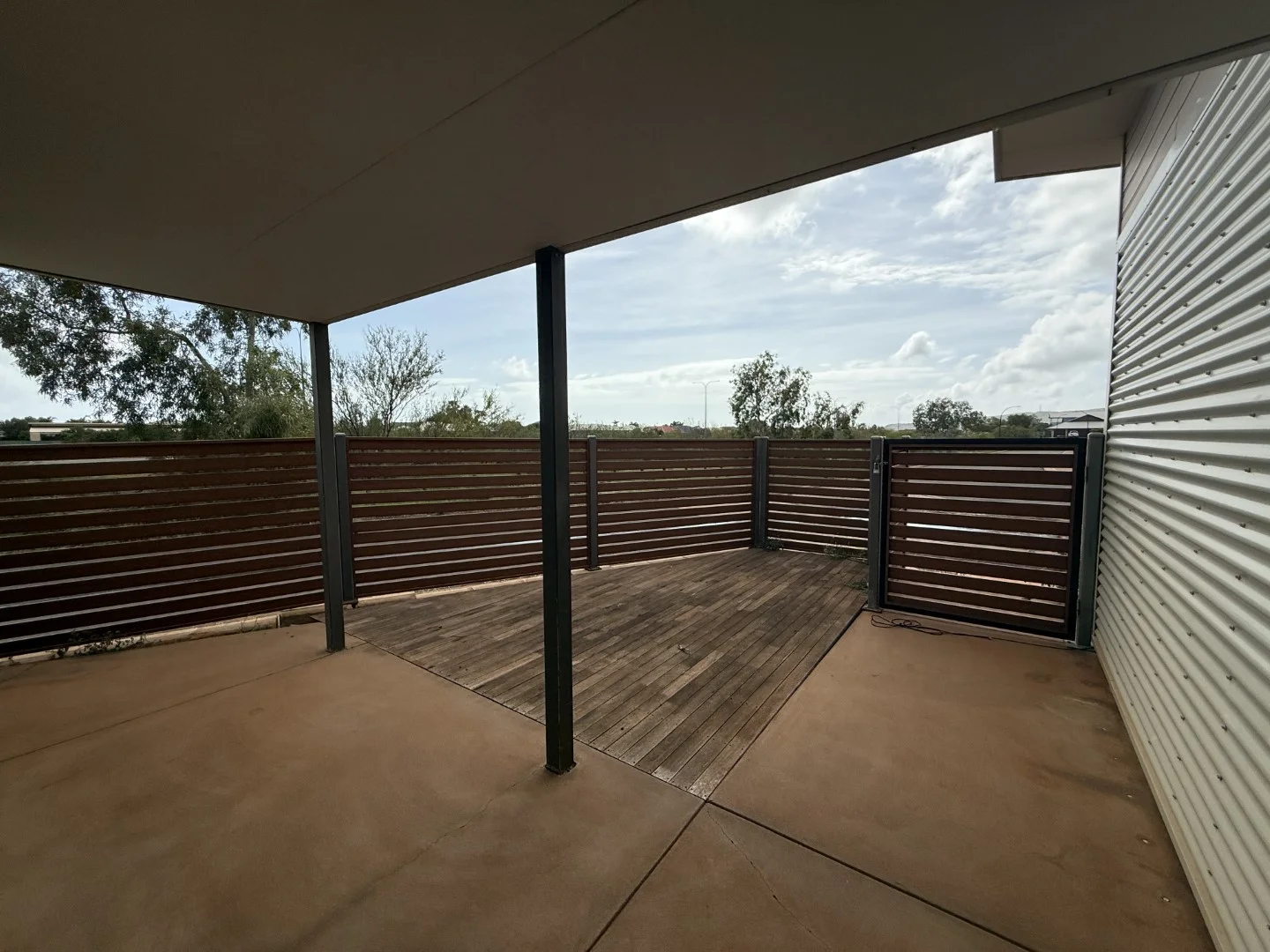 Additional image 24 of 29 Bettong Bend, Baynton WA 6714