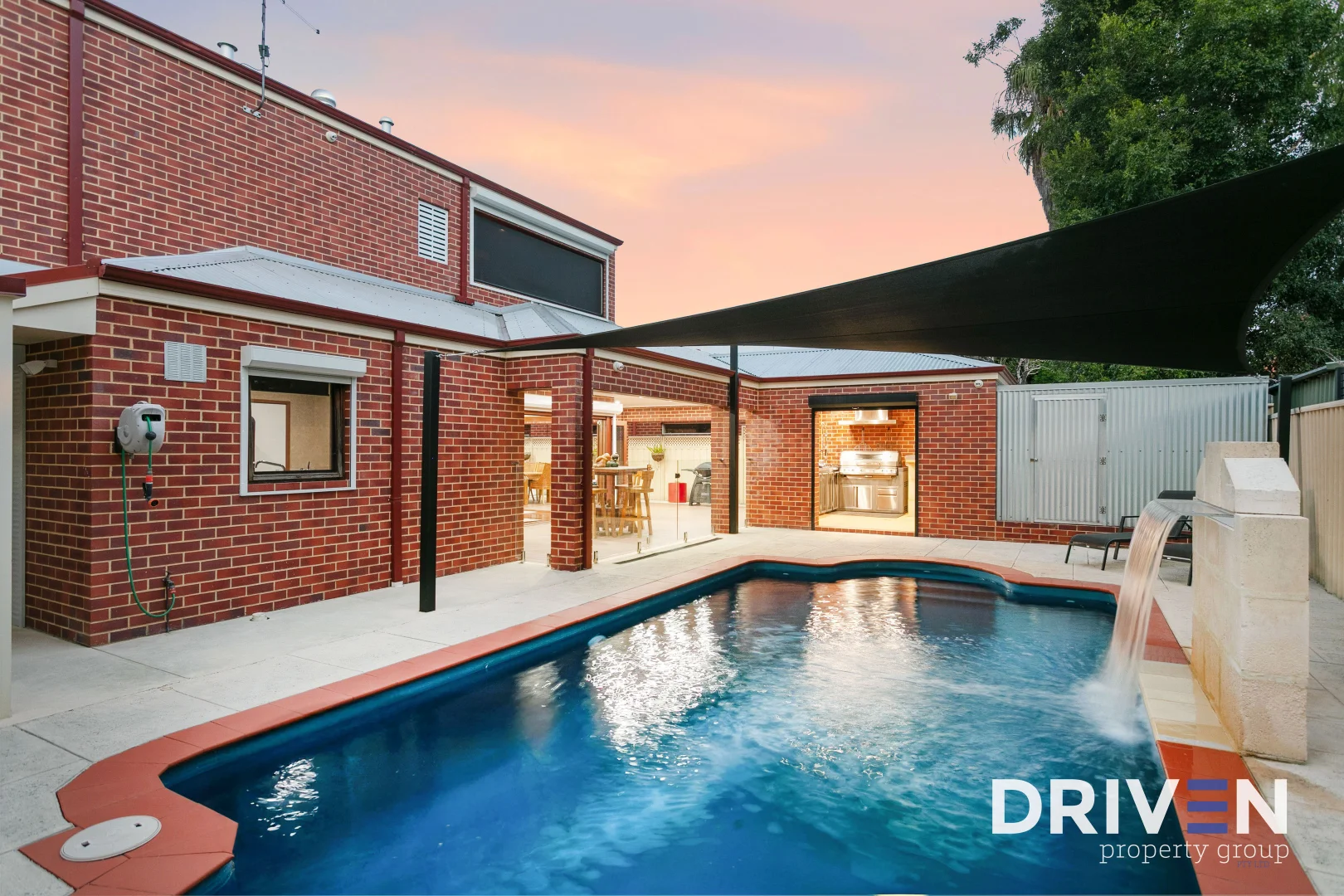 Additional image 21 of 21 Sexton Road, Inglewood WA 6052