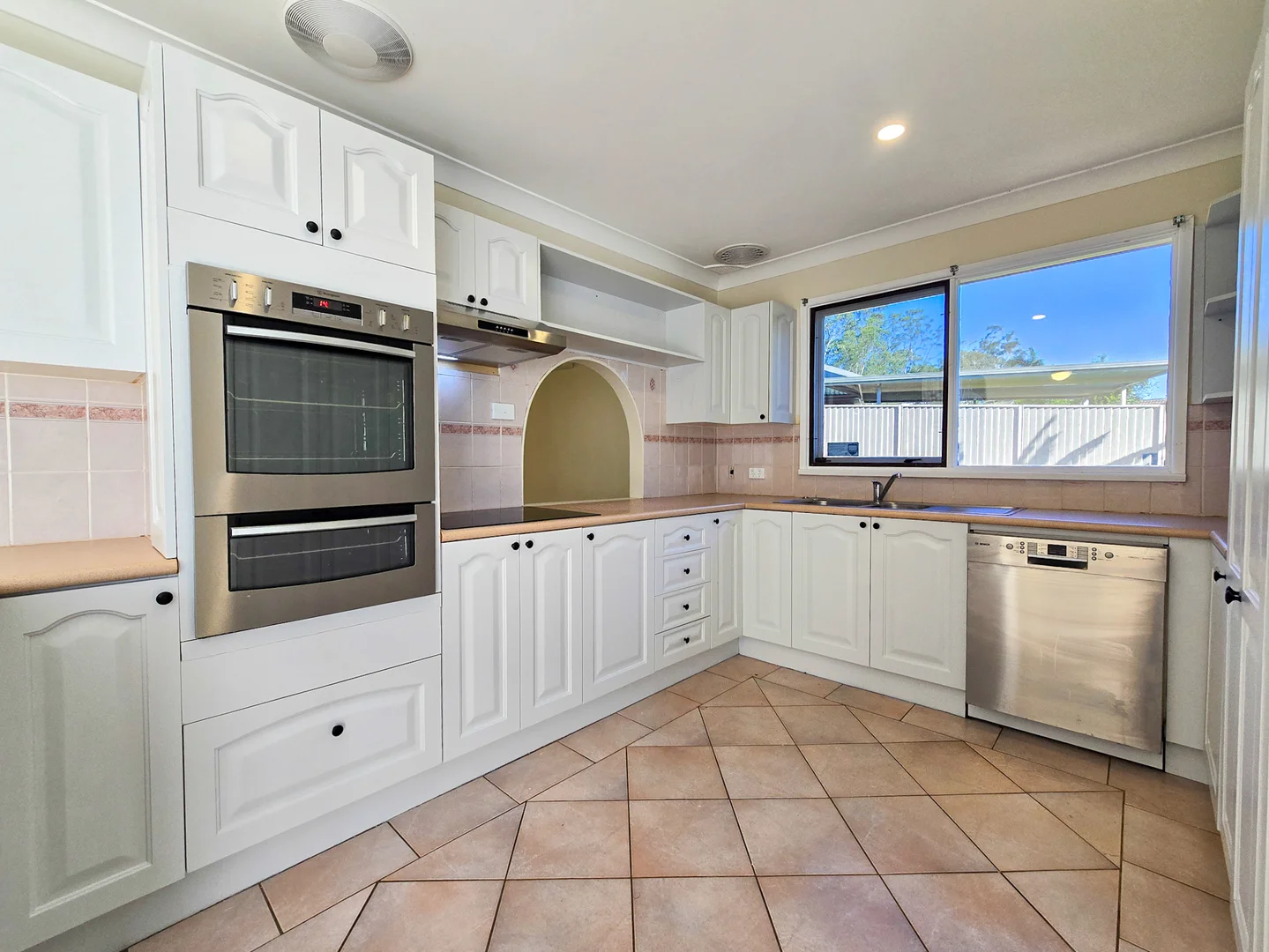 Additional image 3 of 10 Bradley Street, Ingleburn NSW 2565