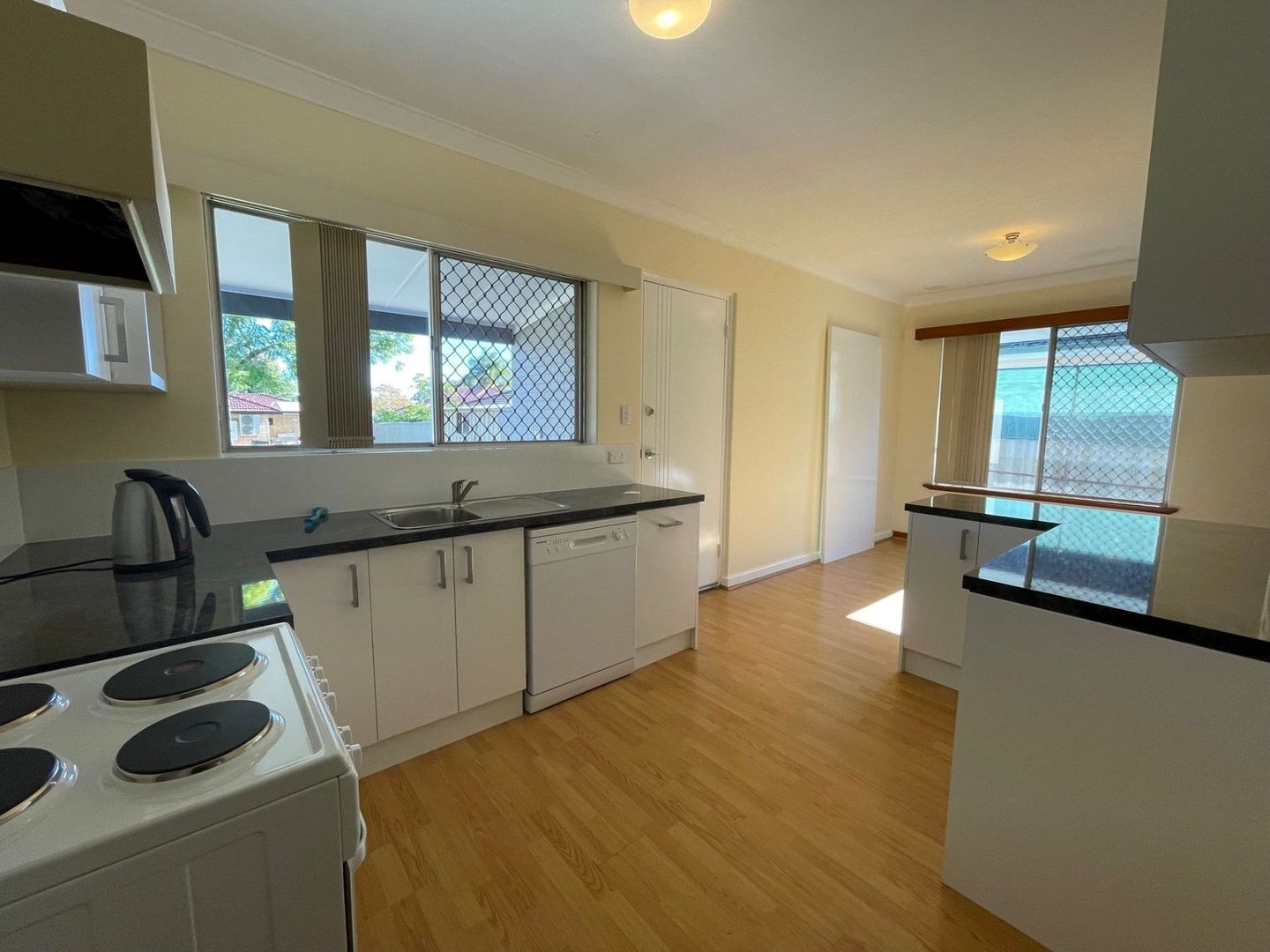 55 Tain Street, Applecross WA 6153 House For Rent Domain