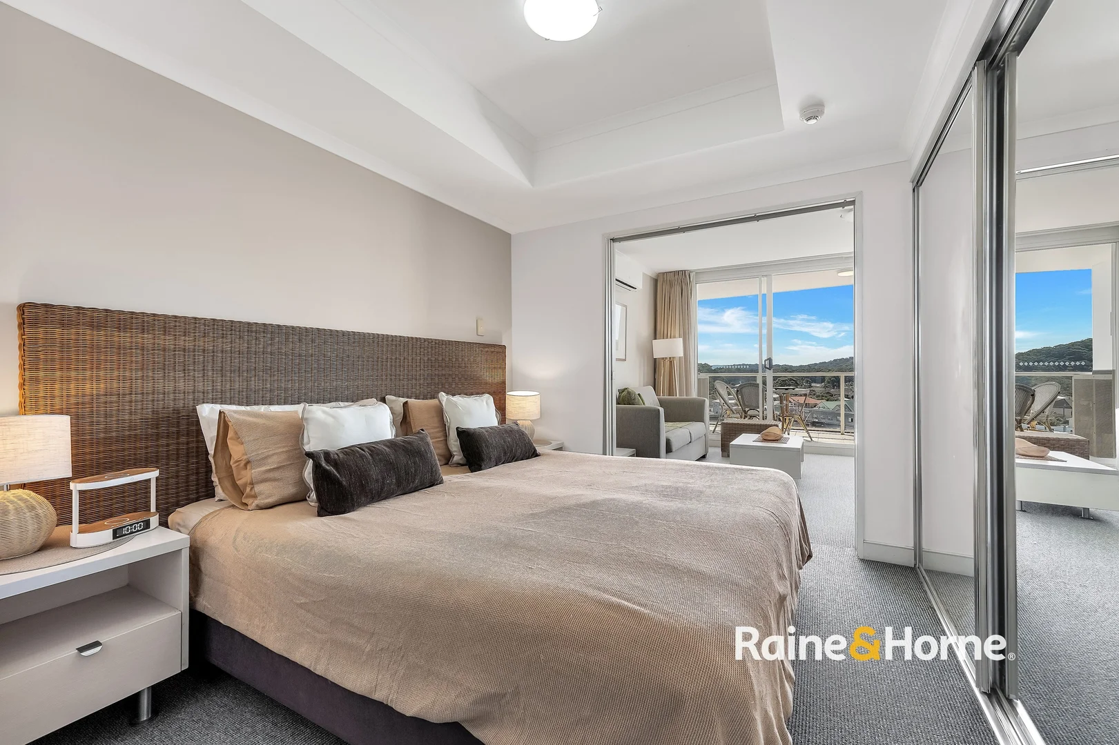 Additional image 7 of 503/51-54 The Esplanade, Ettalong Beach NSW 2257