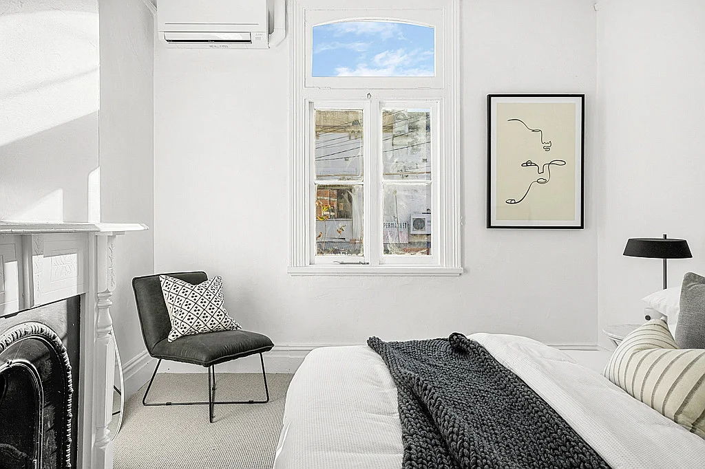 Additional image 8 of 592 King Street, Erskineville NSW 2043