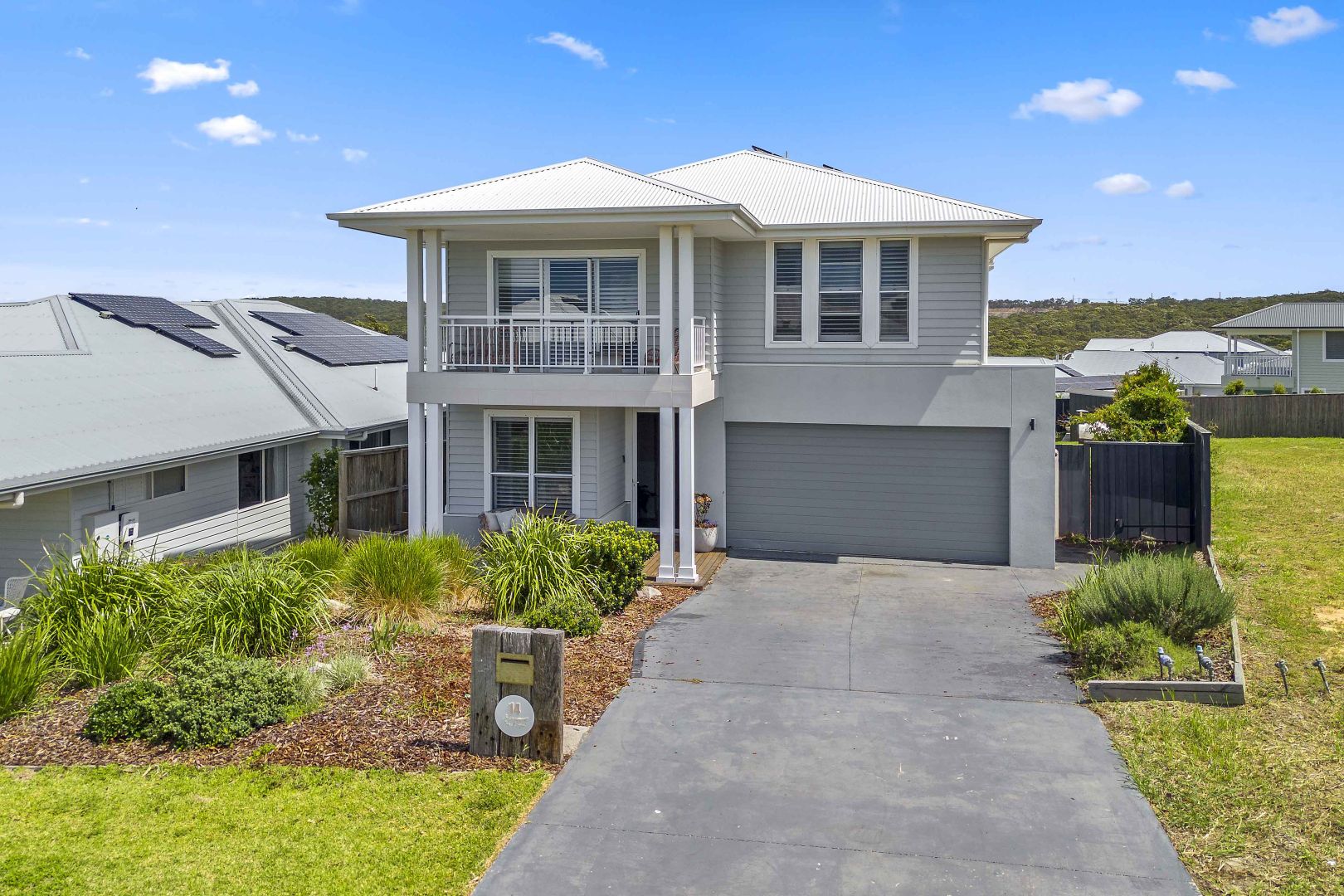 14 Sunnyspot Boulevard, Catherine Hill Bay NSW 2281, Image 1