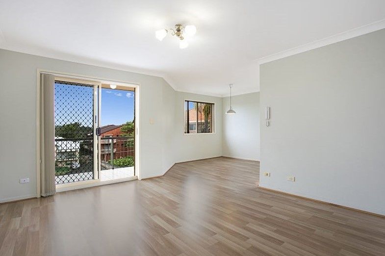 5/52 Bower Street, Annerley QLD 4103, Image 1