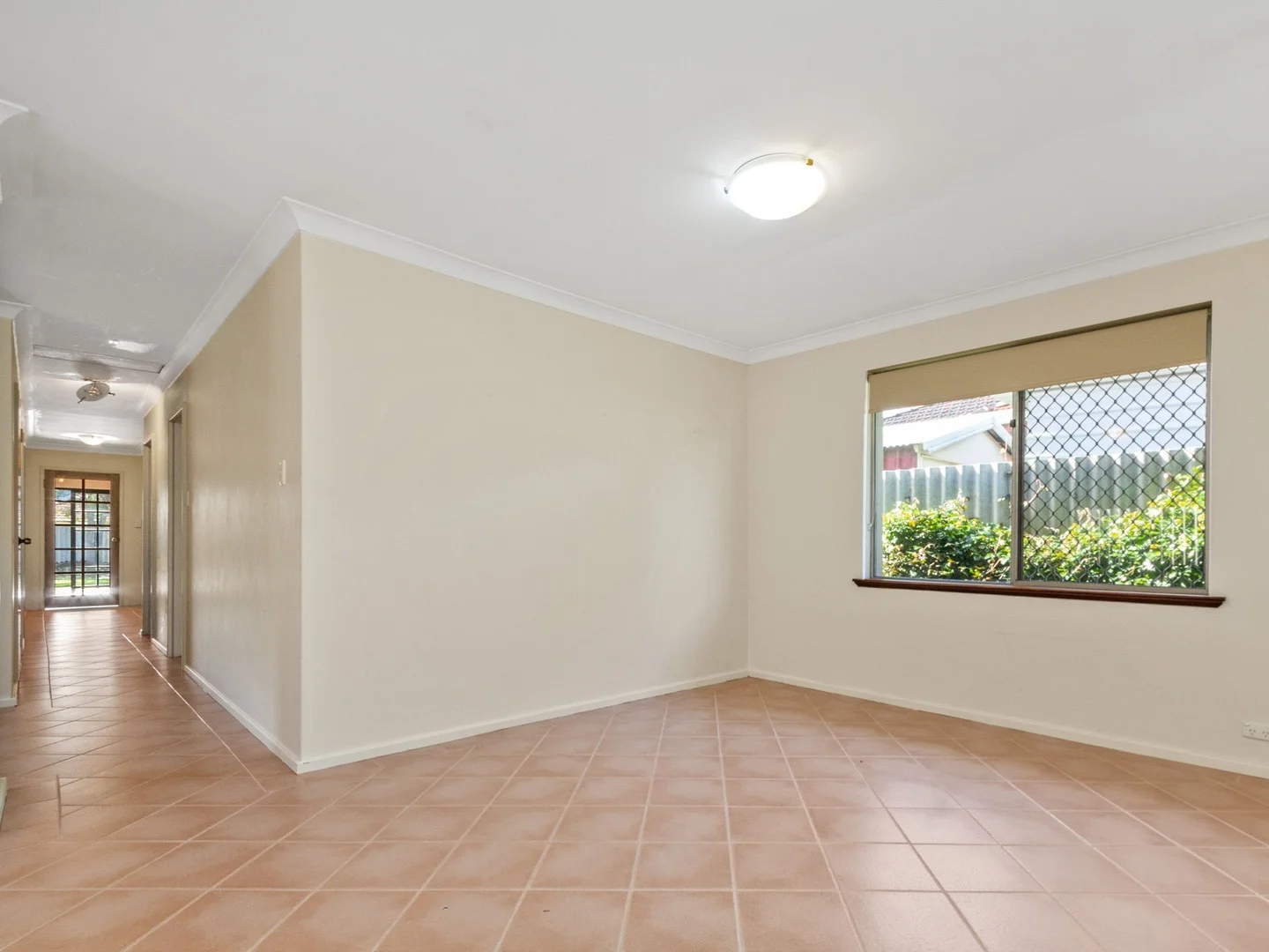 Additional image 10 of 77b Eldorado Street, Tuart Hill WA 6060