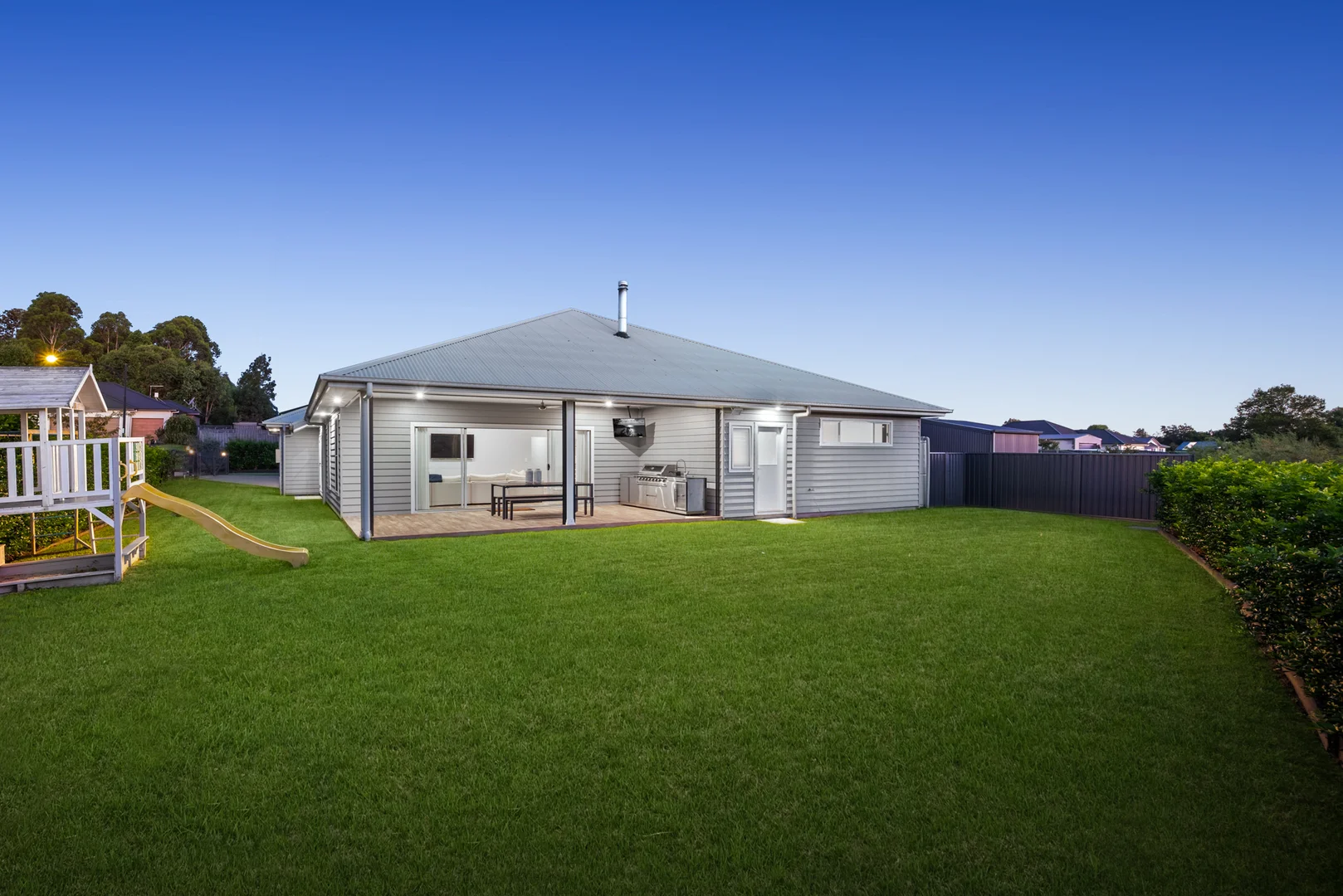 Additional image 29 of 16 Tyrrell Place, The Oaks NSW 2570