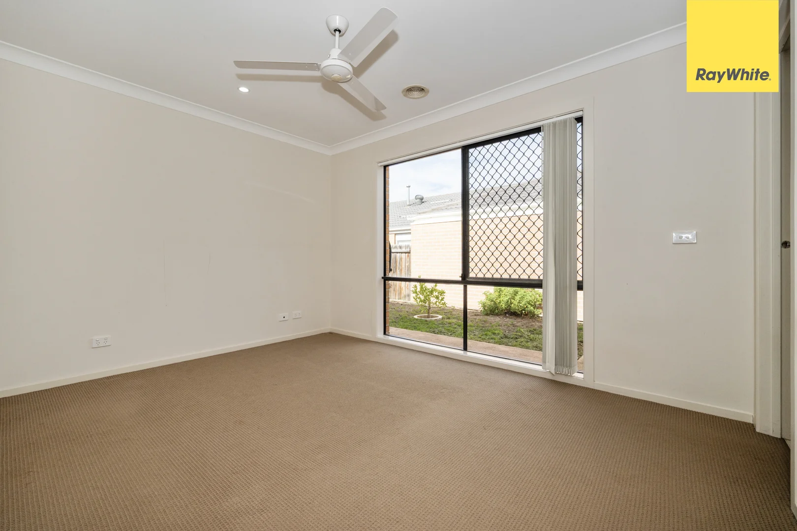 Additional image 6 of 15 Hinkler Crescent, Brookfield VIC 3338
