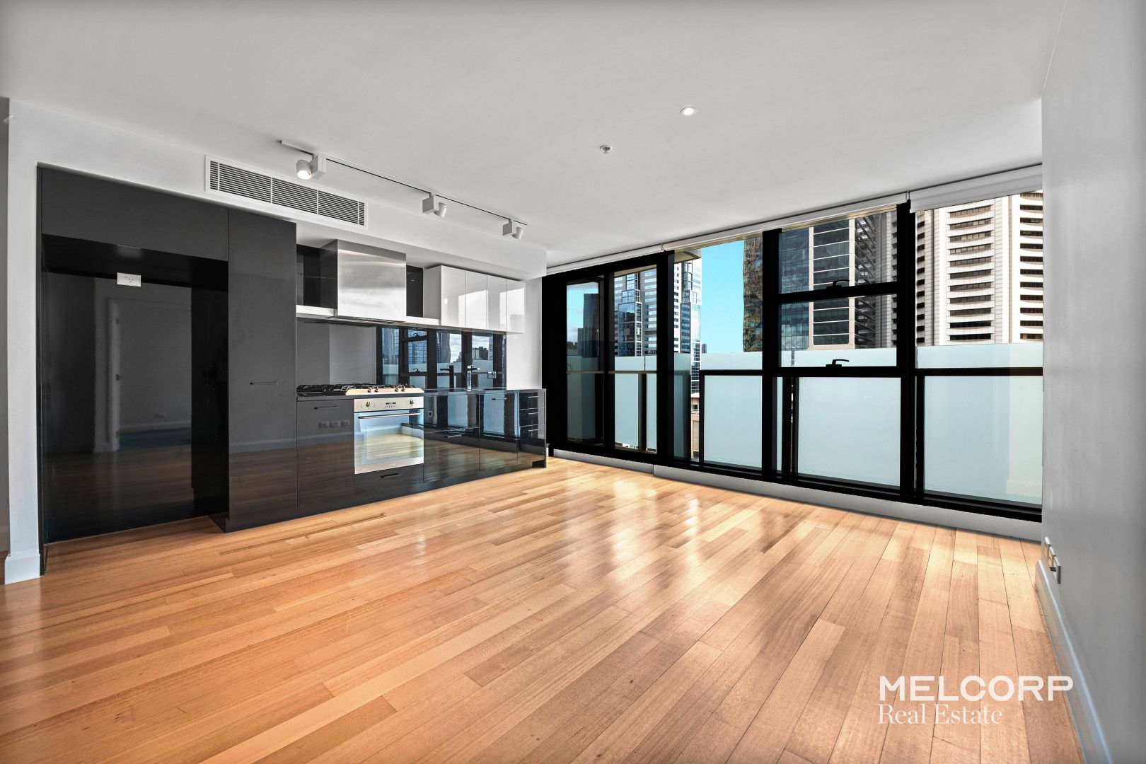 2410/27 Little Collins Street, Melbourne VIC 3000 Apartment For Rent Domain