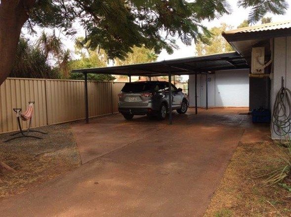 27 Jabbarup Crescent, Newman WA 6753, Image 2