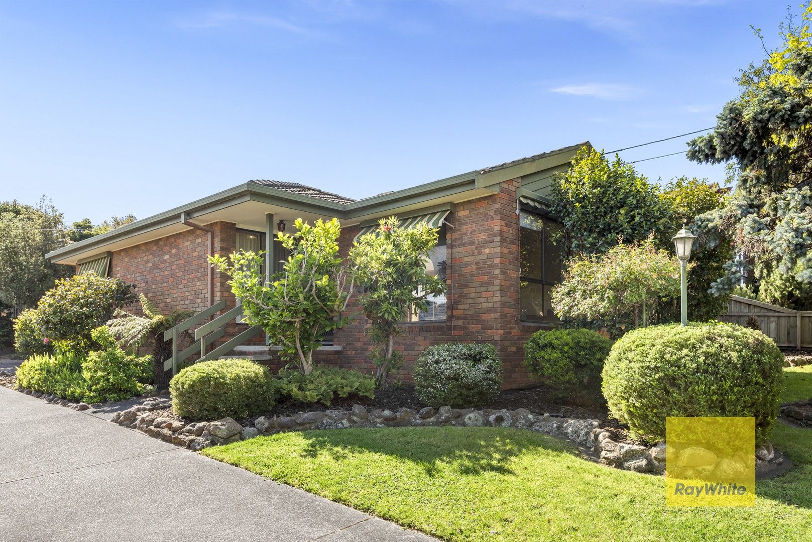 4/12 Thornhill Road, Highton VIC 3216, Image 0