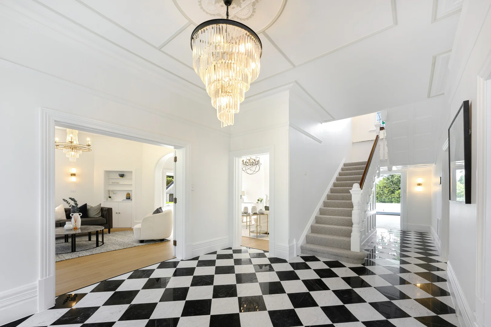 Additional image 3 of 14 Pymble Avenue, Pymble NSW 2073