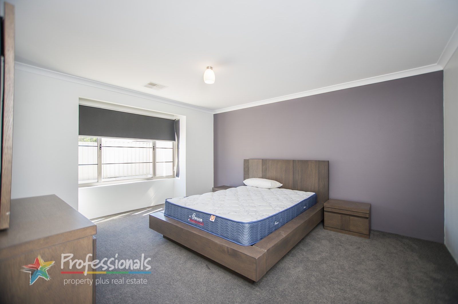 6B Gullima Court, Huntingdale WA 6110, Image 2