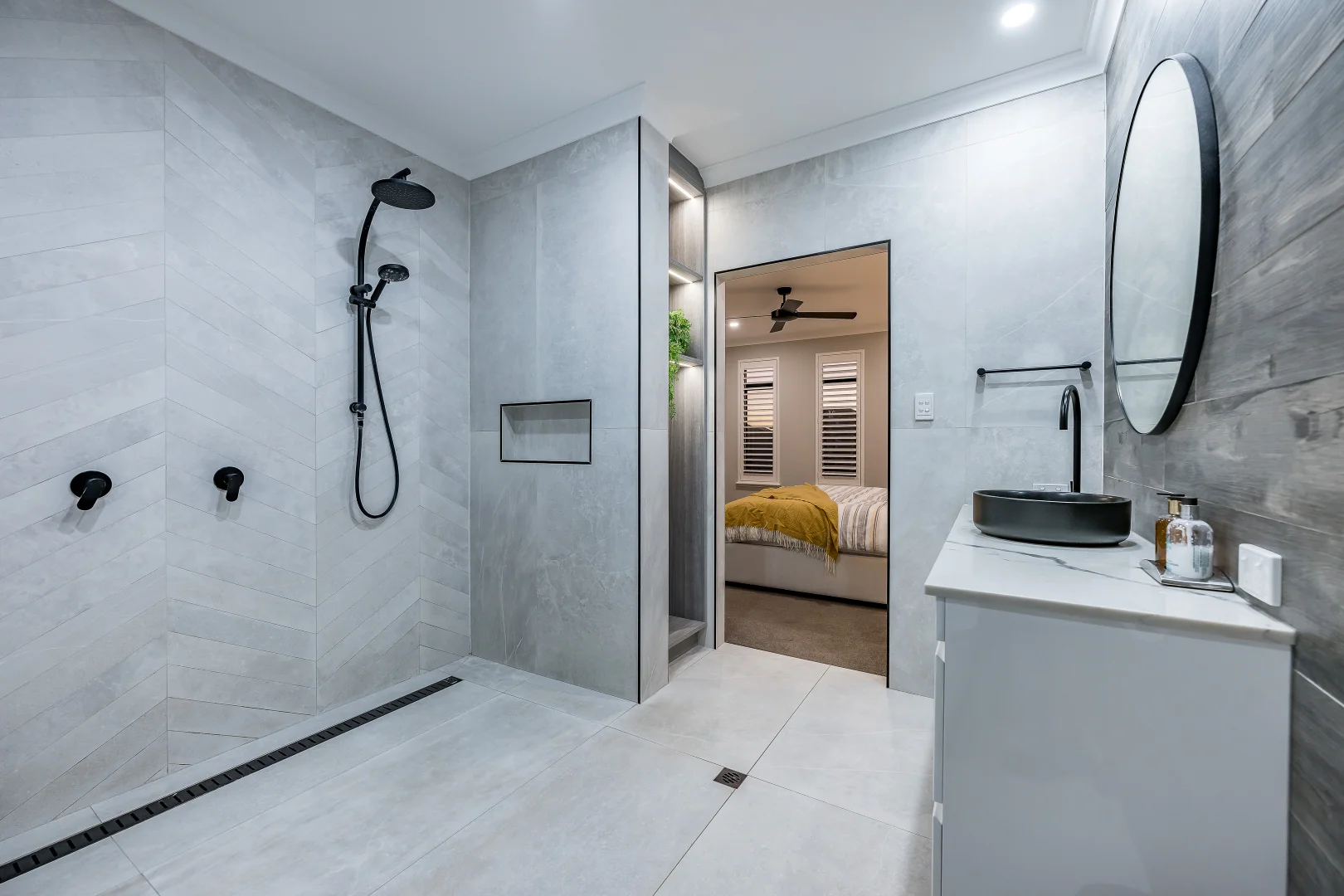 Additional image 10 of 6 Moonraker Rd, Jindalee WA 6036