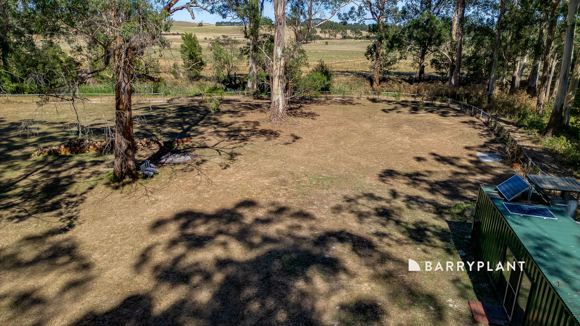 Additional image 22 of 6 Main South Road, Hallora VIC 3818