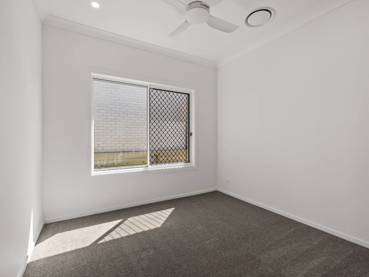 Additional image 8 of 7 Josie St, Flinders View QLD 4305