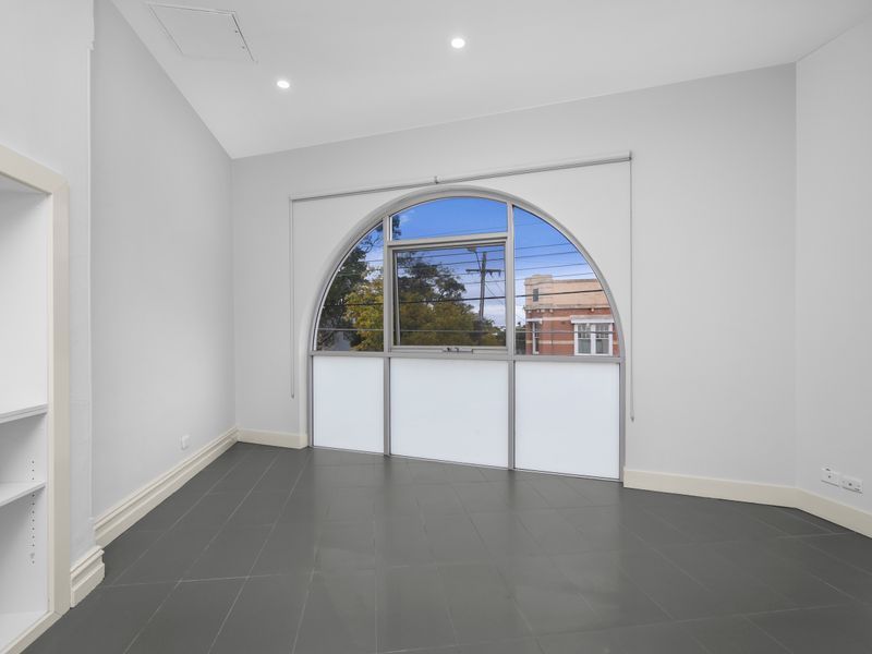 2 bedrooms Apartment / Unit / Flat in 471A New Canterbury Road DULWICH HILL NSW, 2203
