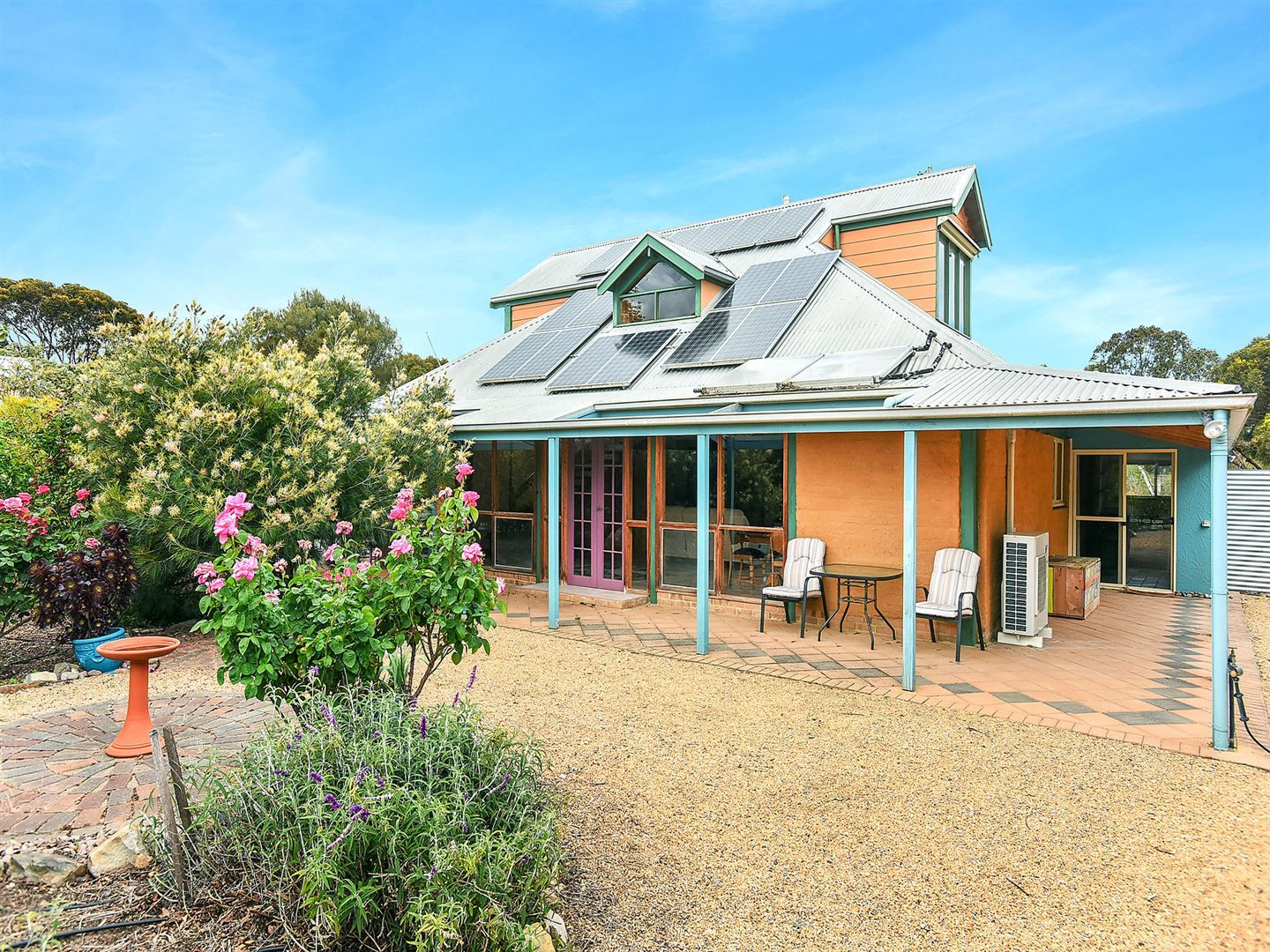 25 Fidock Road, Goolwa North SA 5214, Image 0