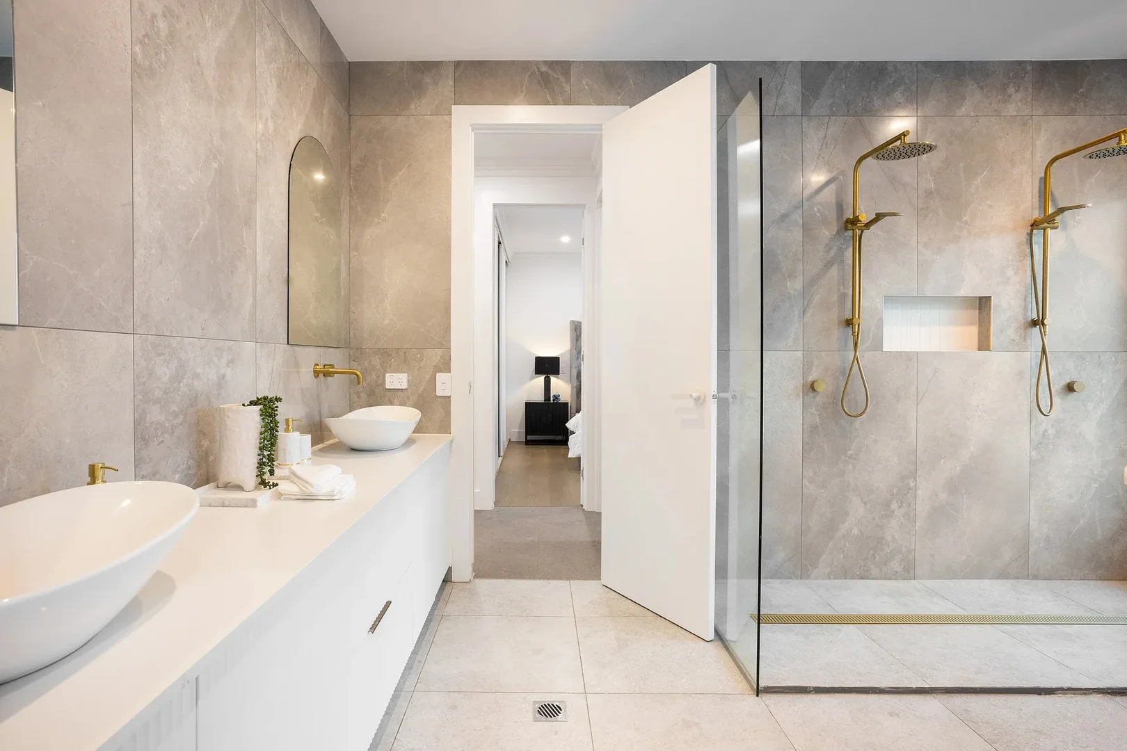 Additional image 16 of 45 Charolais Crescent, Benowa Waters QLD 4217