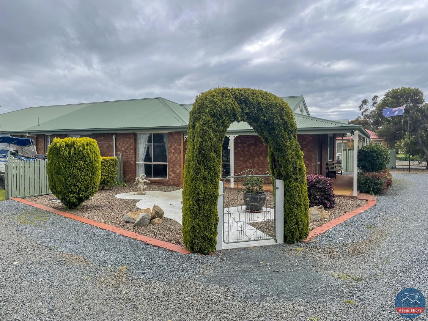 197 Union Road, Katandra West VIC 3634, Image 1