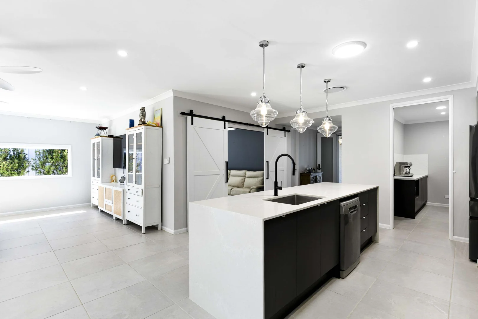 Additional image 7 of 32 Blackpepper Avenue, Nikenbah QLD 4655