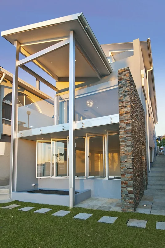 Additional image 18 of 70 Wymston Parade, Abbotsford NSW 2046