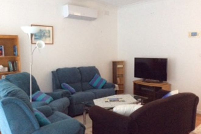 5 Rental Properties In Lakes Entrance Vic 3909 Domain
