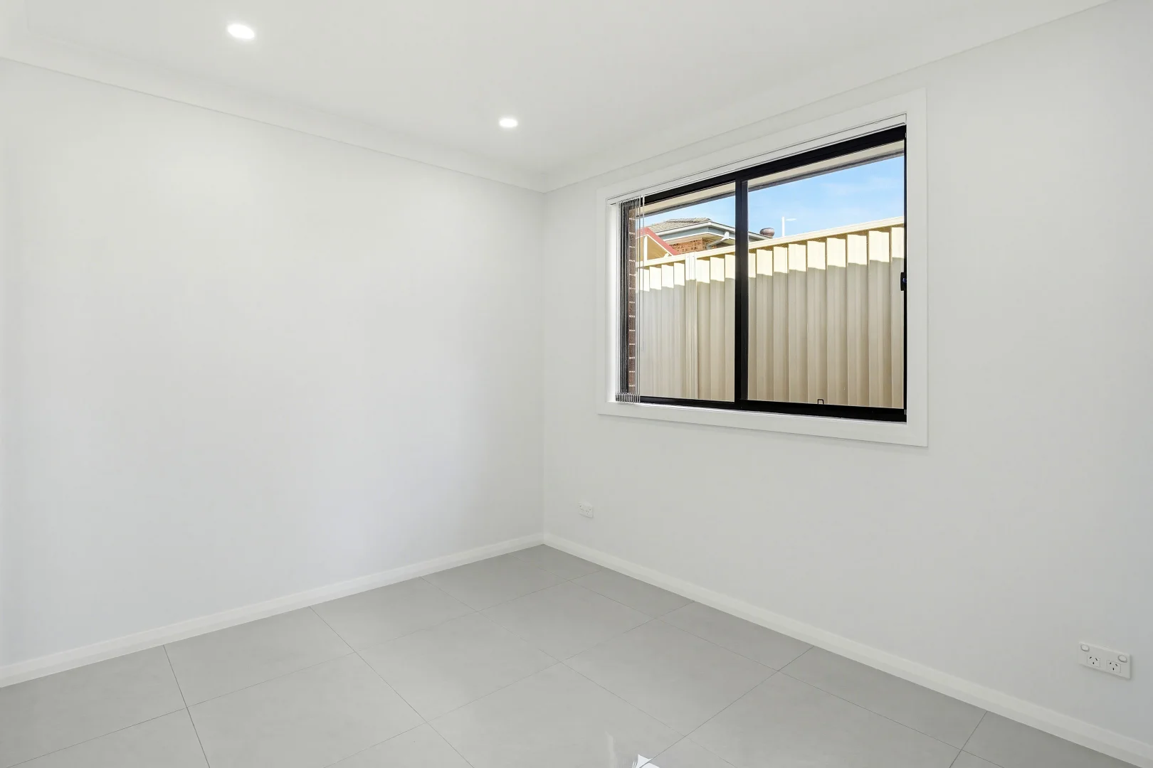 Additional image 5 of 23A Warburton Crescent, Werrington County NSW 2747