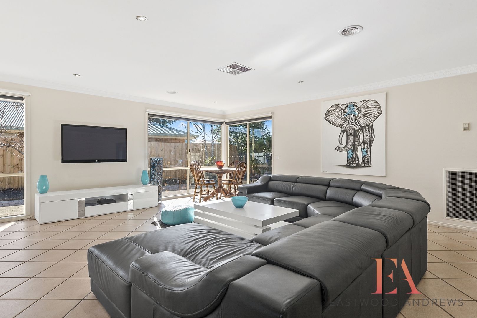 2 Lymington Court, St Albans Park VIC 3219, Image 1