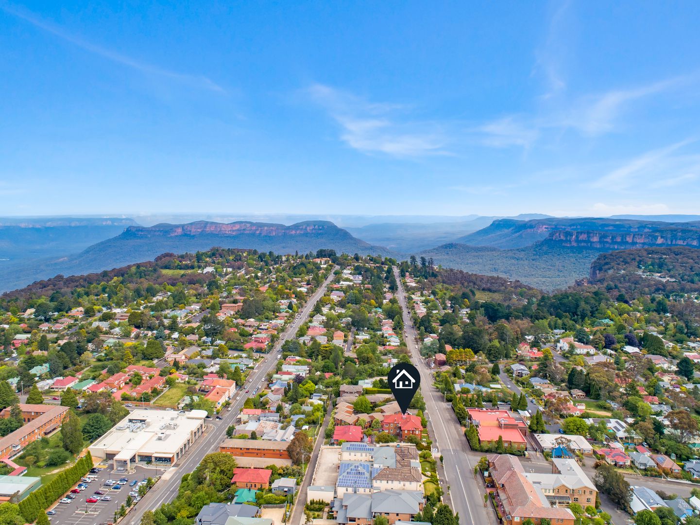 7/234 Katoomba Street, Katoomba NSW 2780 Domain