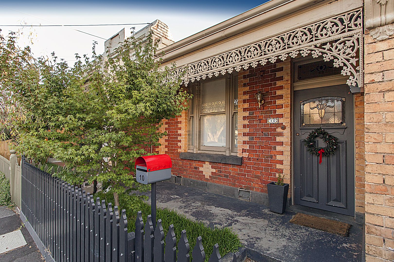10 Lydia Street, Brunswick Property History & Address Research Domain