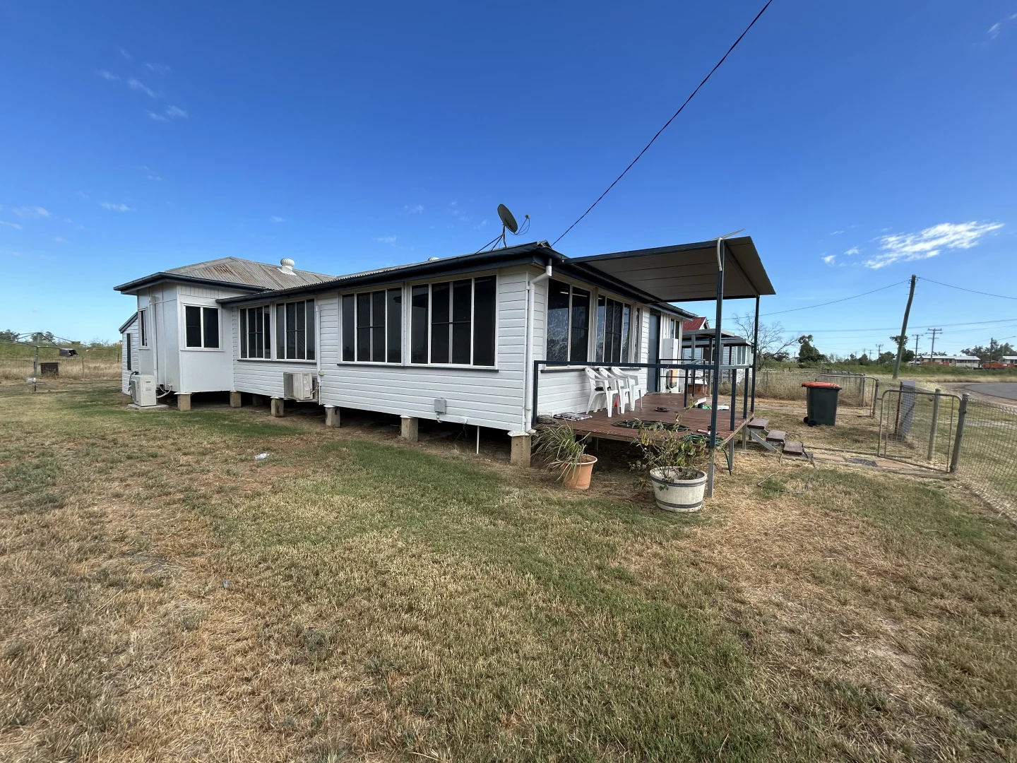 Additional image 2 of 9 Mathews Street, Julia Creek QLD 4823
