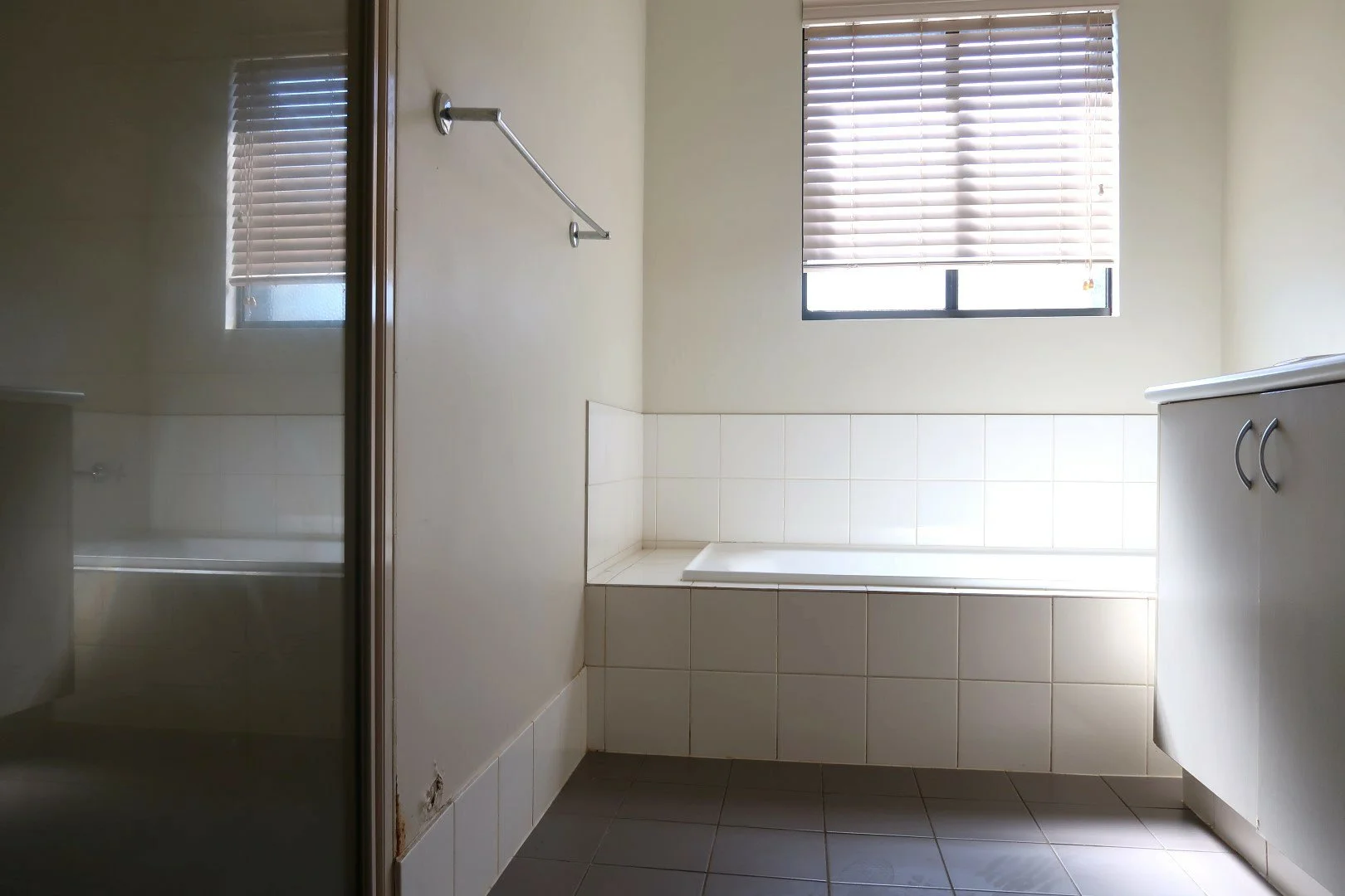 Additional image 10 of 17 Haines Rd, South Hedland WA 6722