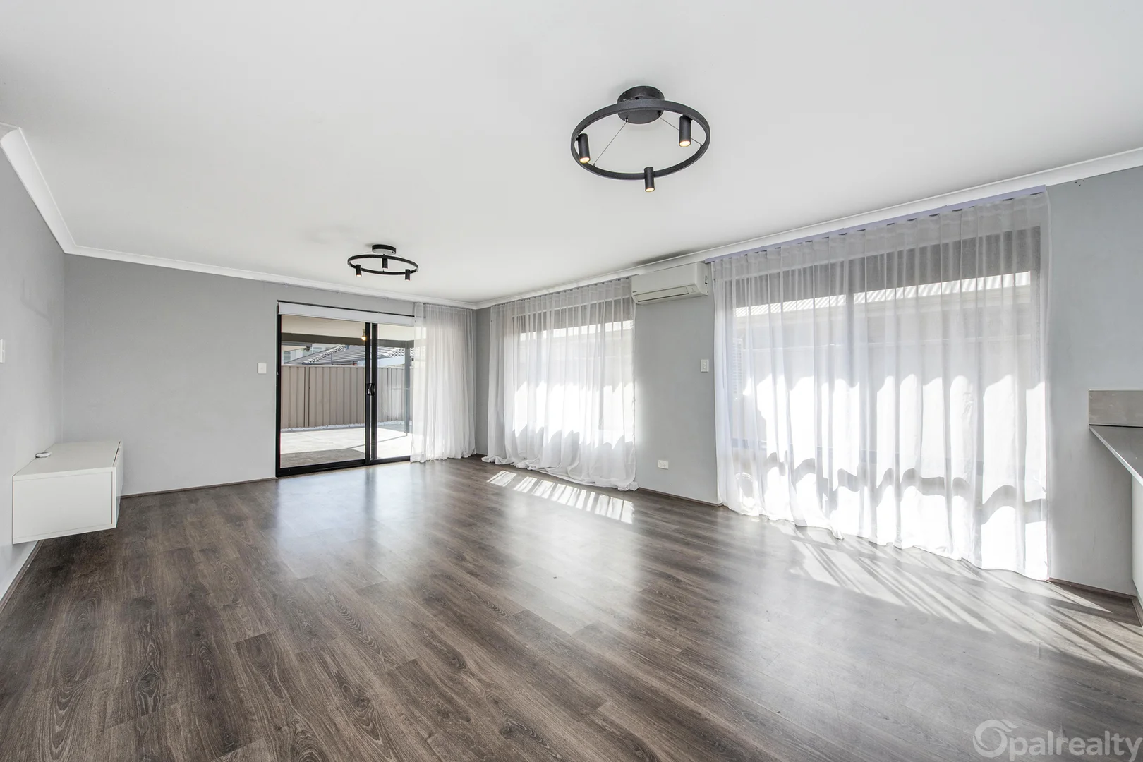 Additional image 13 of 15 Tuscan Way, Karnup WA 6176