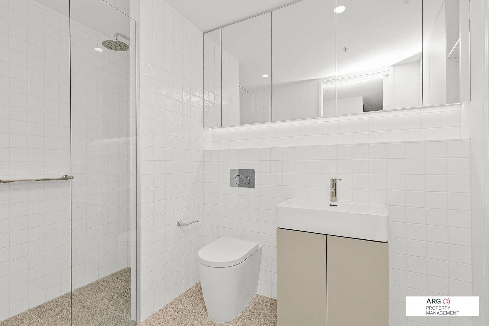 Additional image 9 of 1201/16 Pentridge Blvd, Coburg VIC 3058