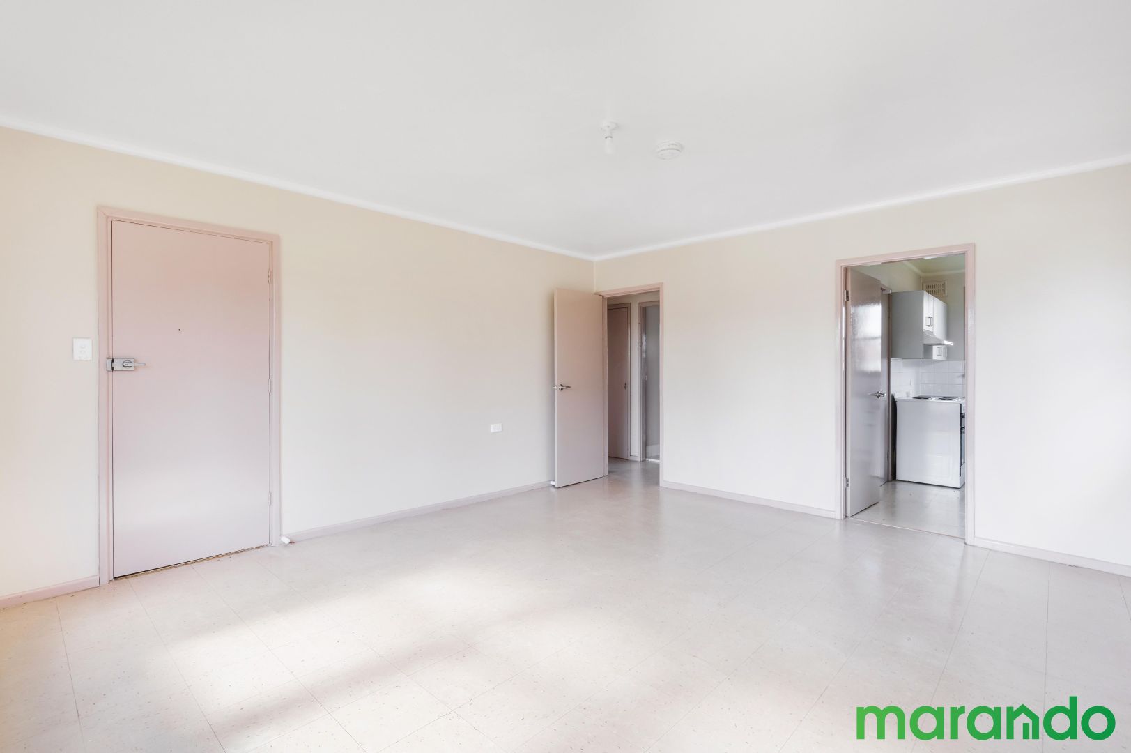 28 Sulman Road, Cabramatta West NSW 2166, Image 2