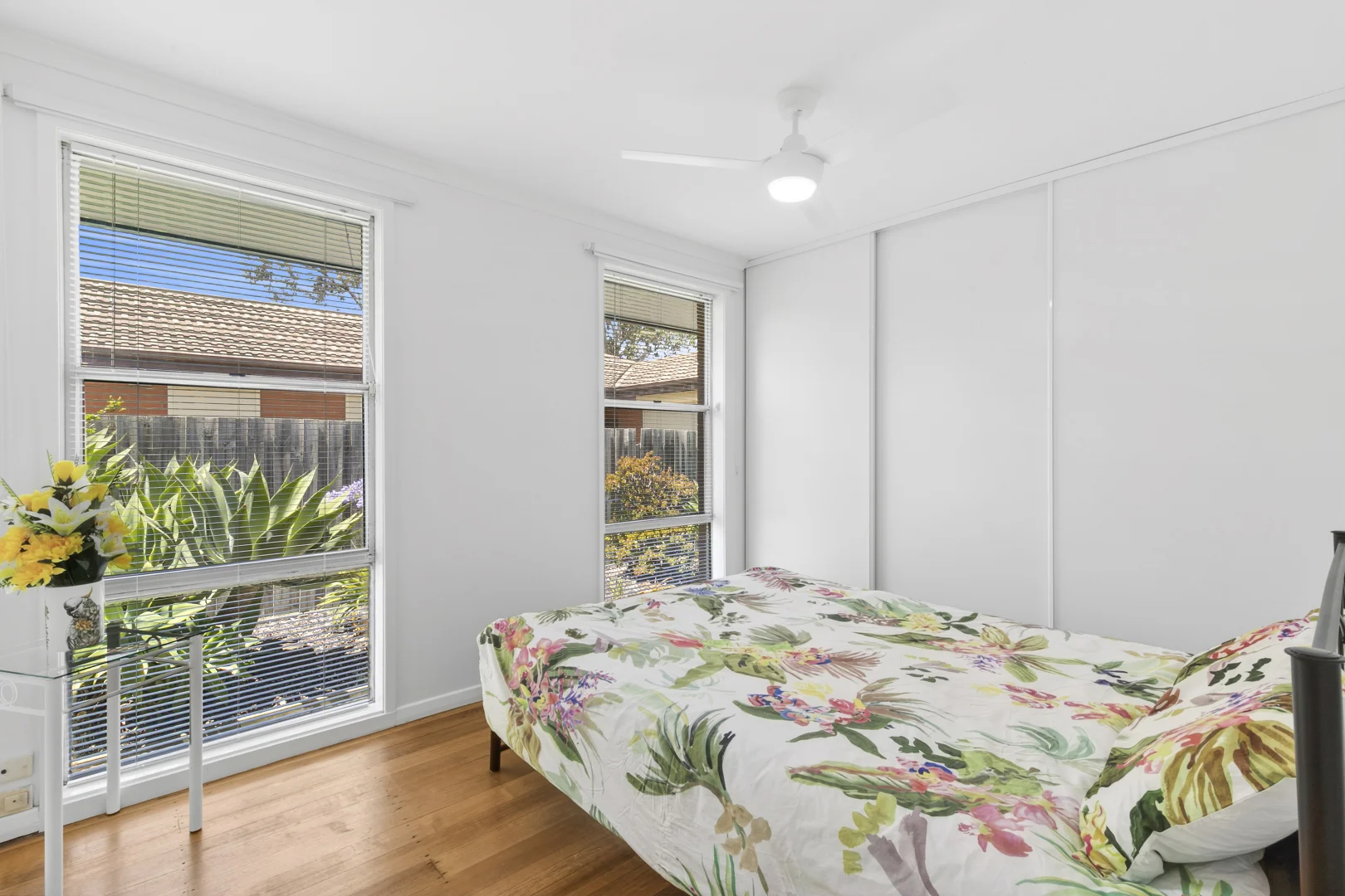 Additional image 8 of 4 Solar Drive, Whittington VIC 3219