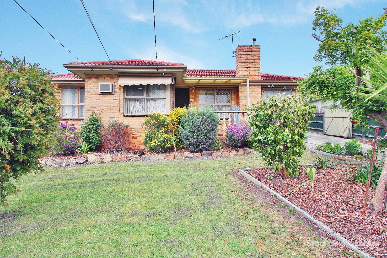 66 Cardigan Rd, Mooroolbark VIC 3138, Image 0