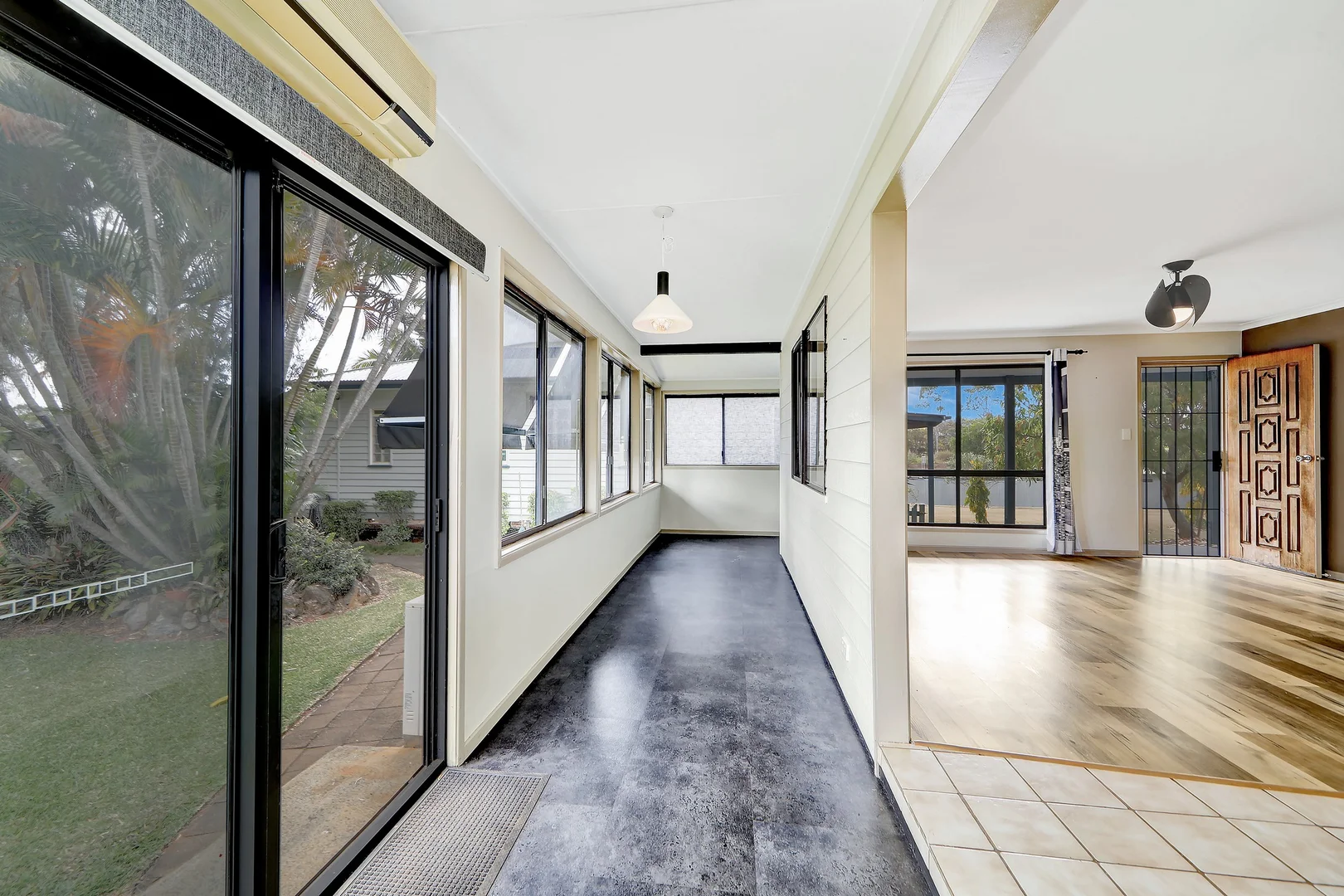 Additional image 24 of 50 View Road, Tinana South QLD 4650