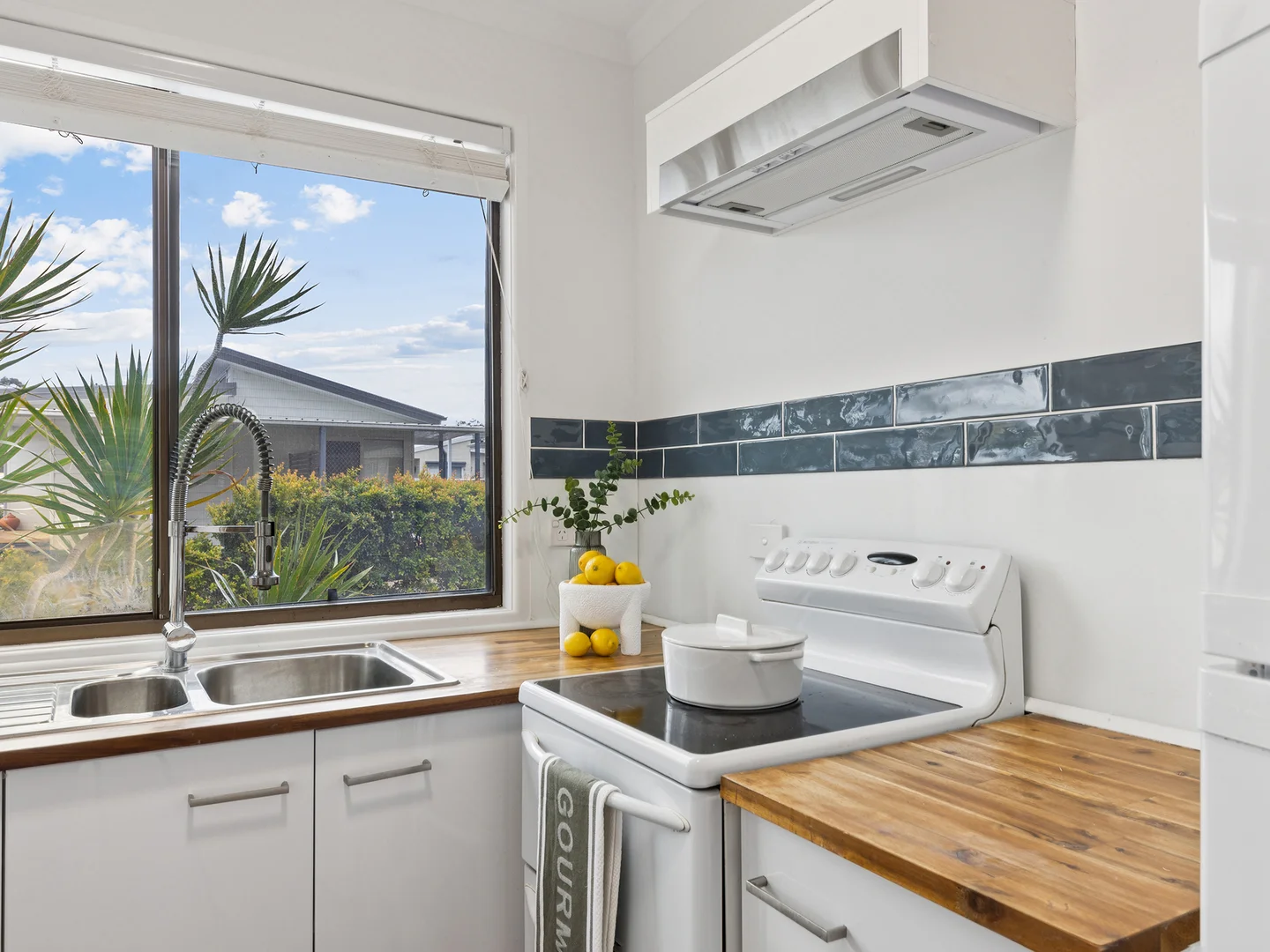 Additional image 13 of 36/38 Golding Street, Yamba NSW 2464