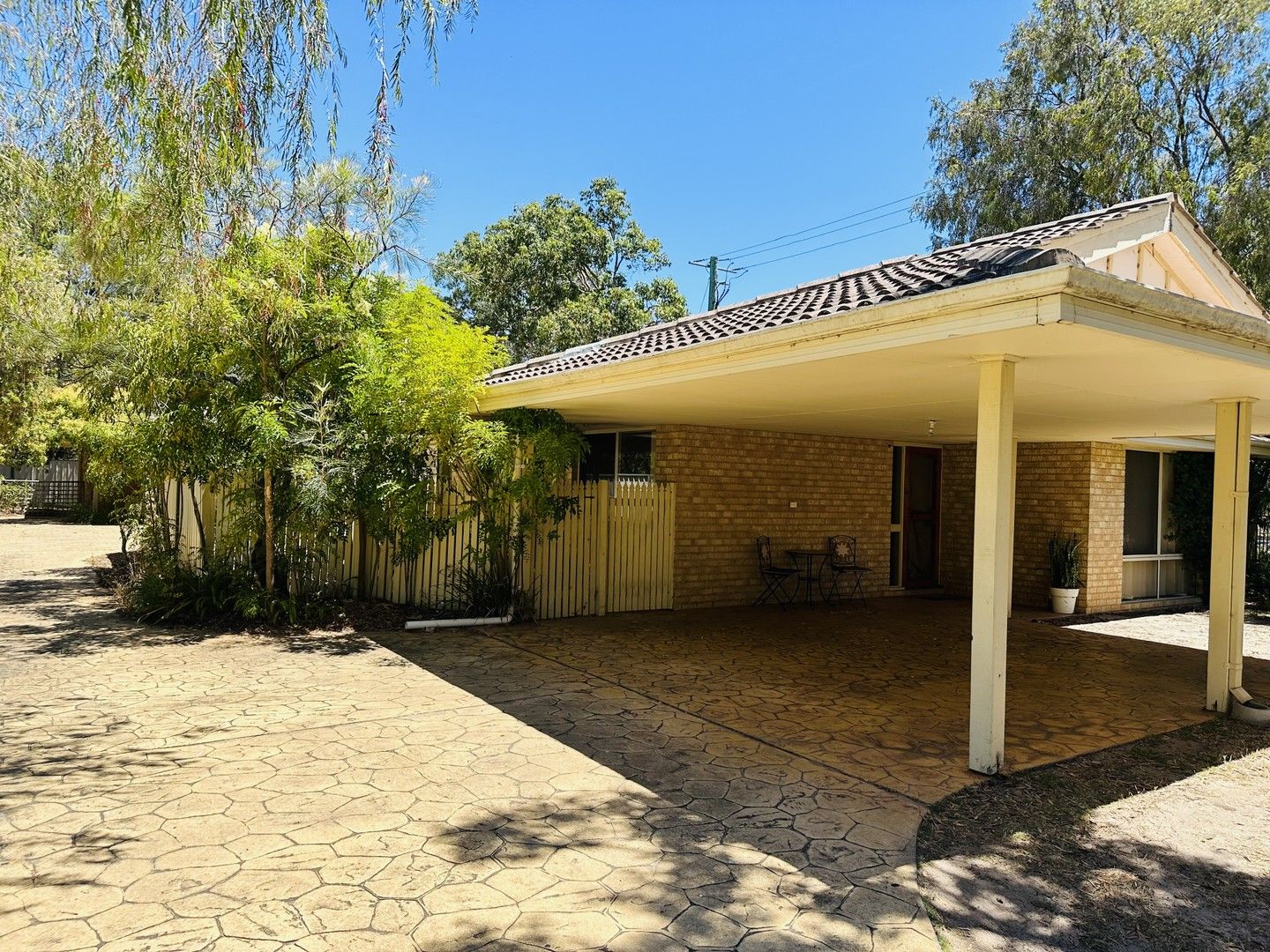 1/1 Lancaster Drive, West Busselton WA 6280 Apartment For Rent 550