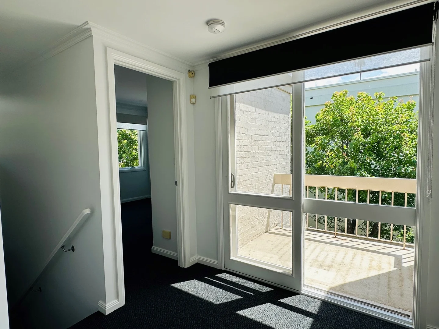 Additional image 25 of 1/28 Walsh Street, South Yarra VIC 3141