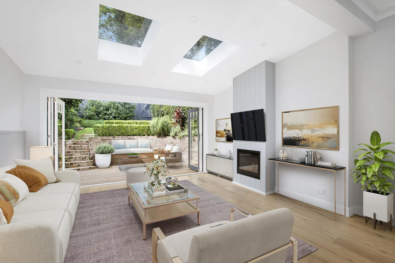 Additional image 2 of 53 Rosebery Street, Mosman NSW 2088