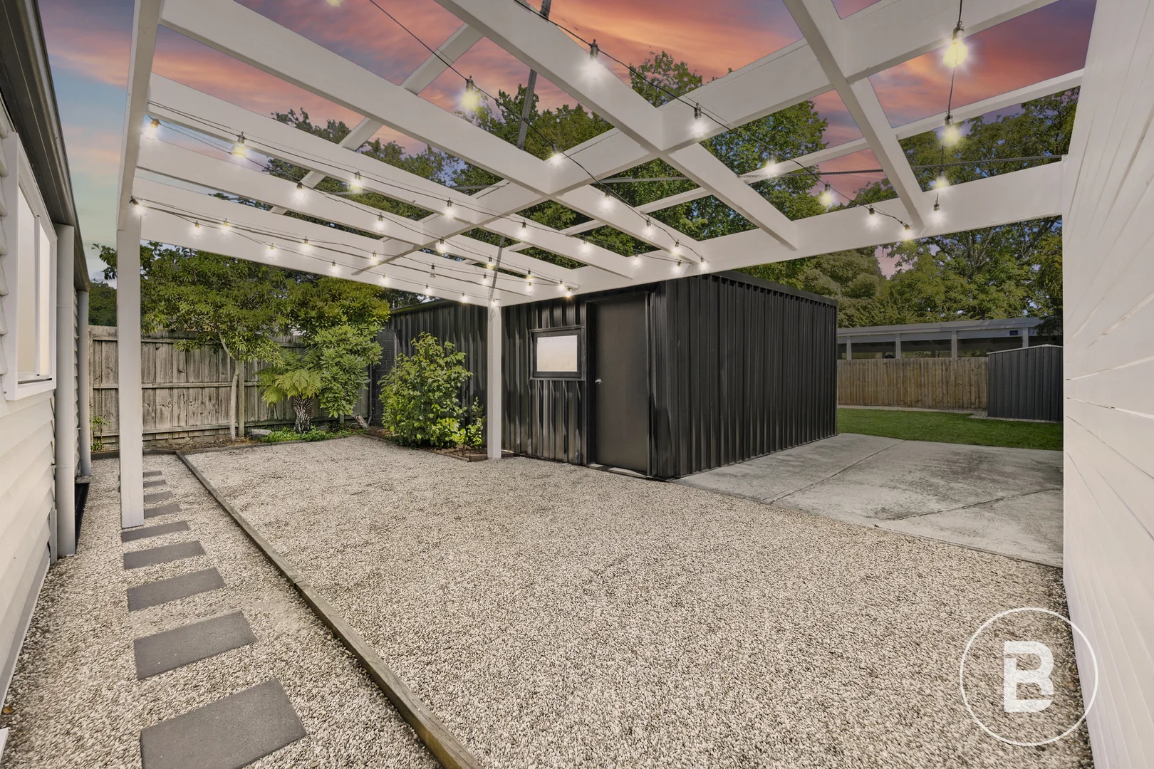 Additional image 14 of 430 Raglan Street South, Ballarat Central VIC 3350