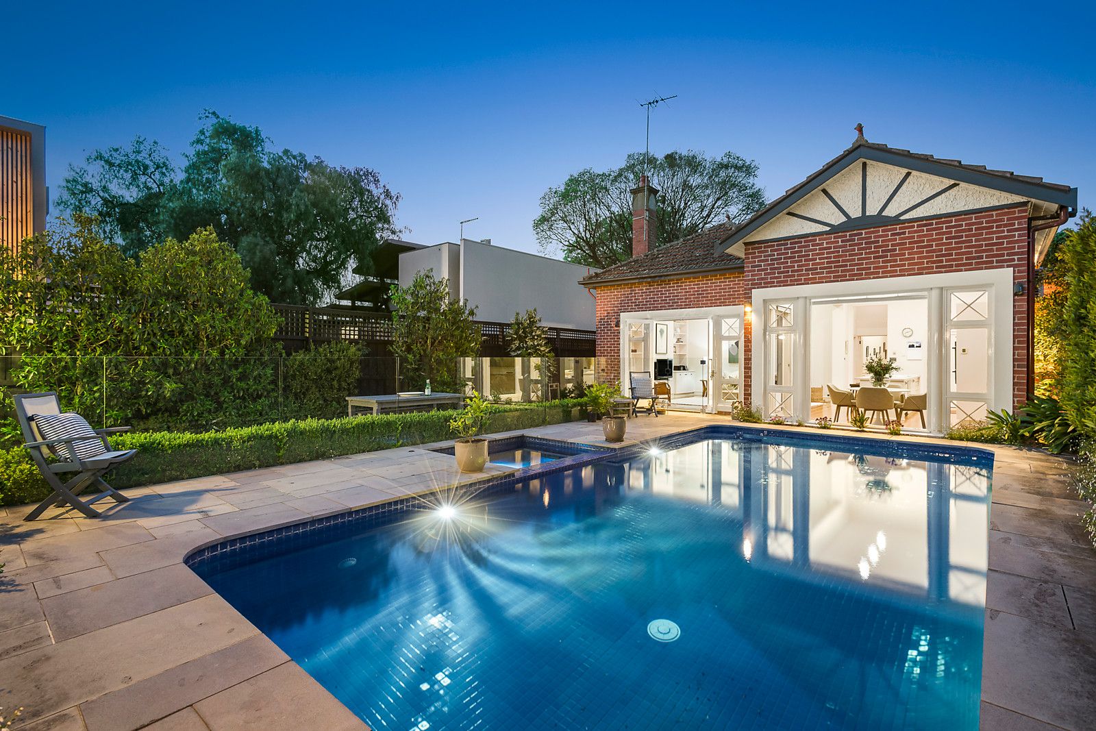 2 Hawthorn Grove, Hawthorn VIC 3122, Image 2