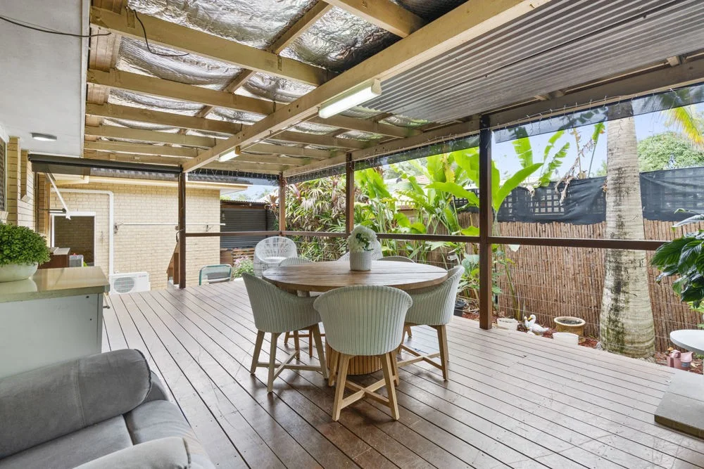 Additional image 5 of 21B Floral Avenue, Tweed Heads South NSW 2486