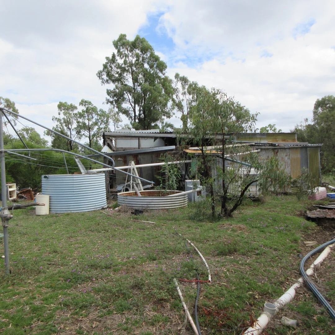 Additional image 6 of Tara QLD 4421