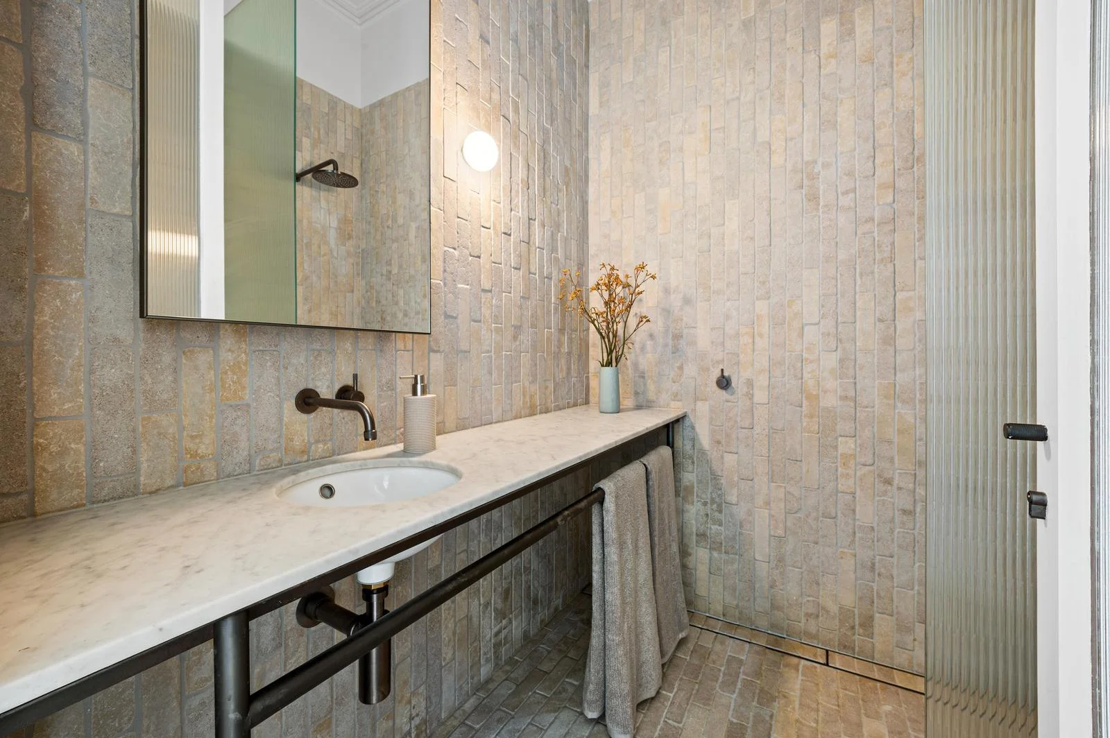 Additional image 8 of 69 Moor Street, Fitzroy VIC 3065