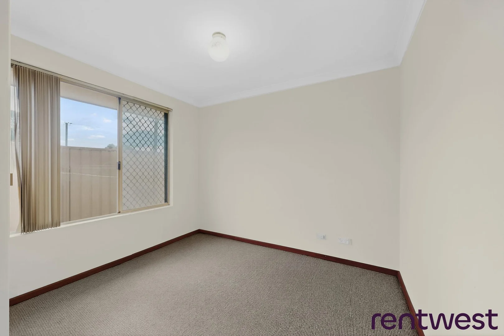 Additional image 9 of 1A Phiel Court, Kenwick WA 6107