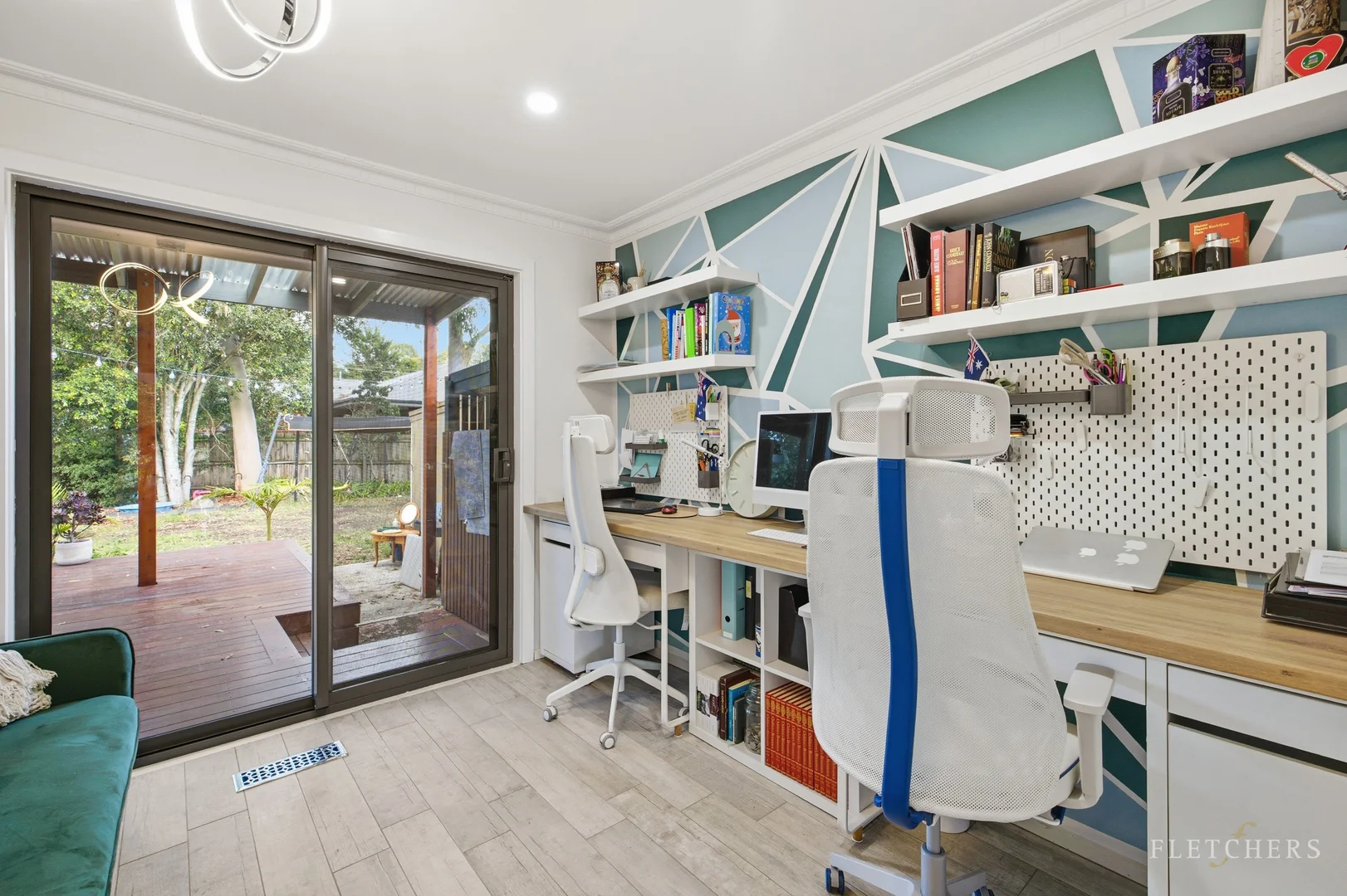 Additional image 7 of 38 Kipling Ave, Mooroolbark VIC 3138