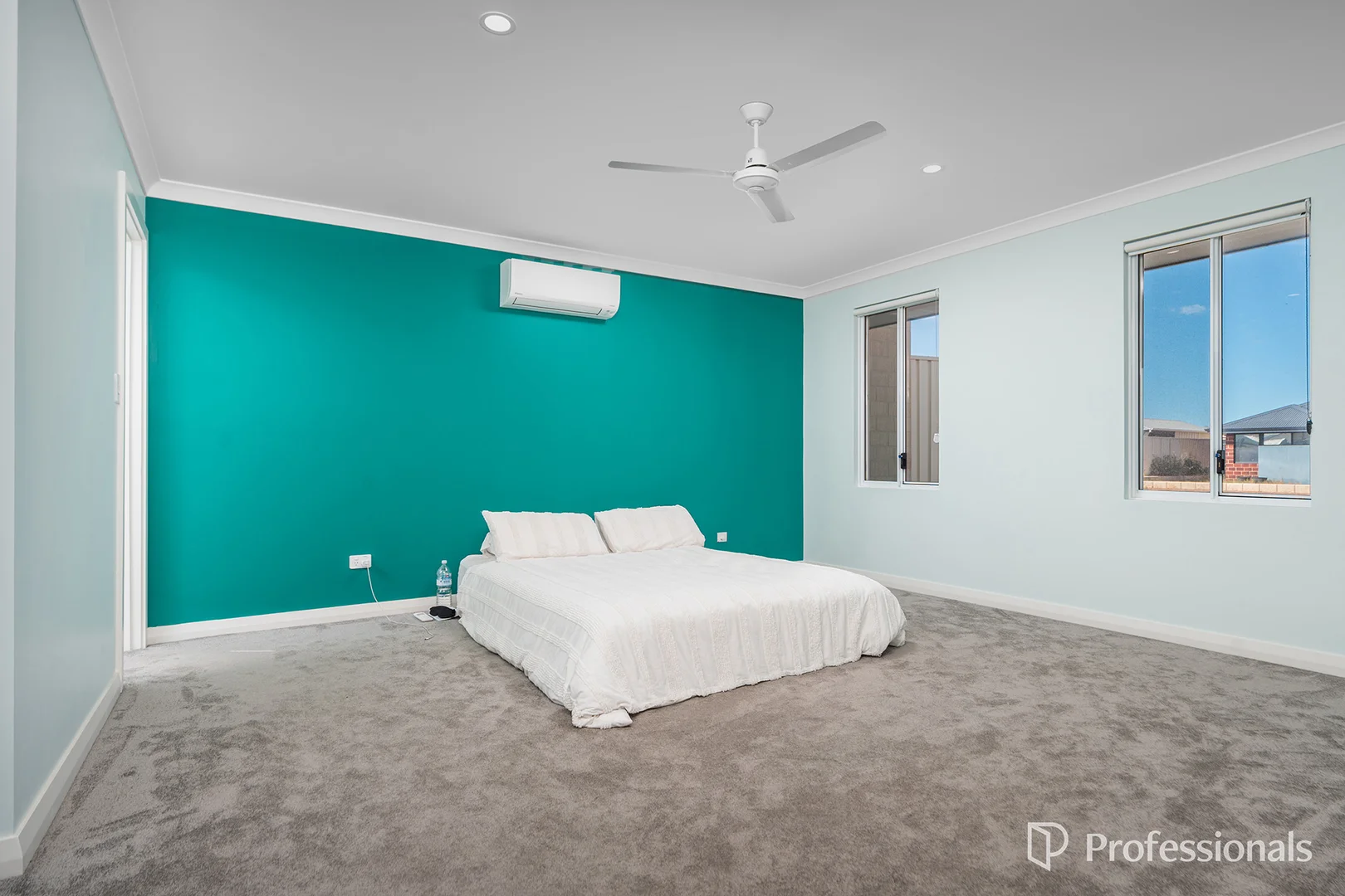 Additional image 3 of 16 Pepper Gate, Waggrakine WA 6530